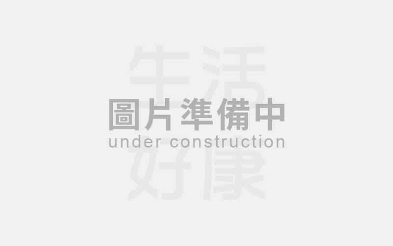 【19號】澄清無水奶油 400g 3kg