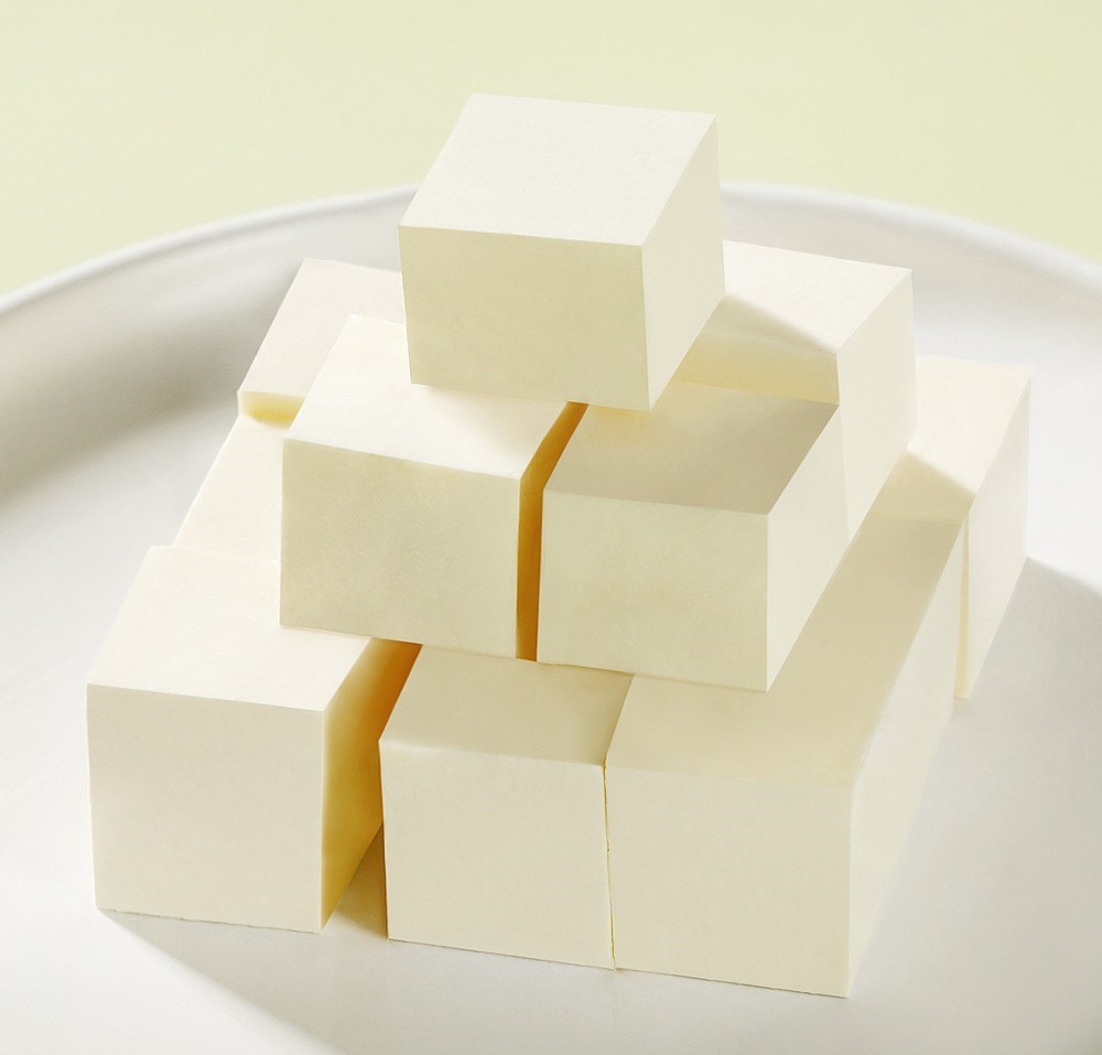 【安佳】奶油乳酪 1kg