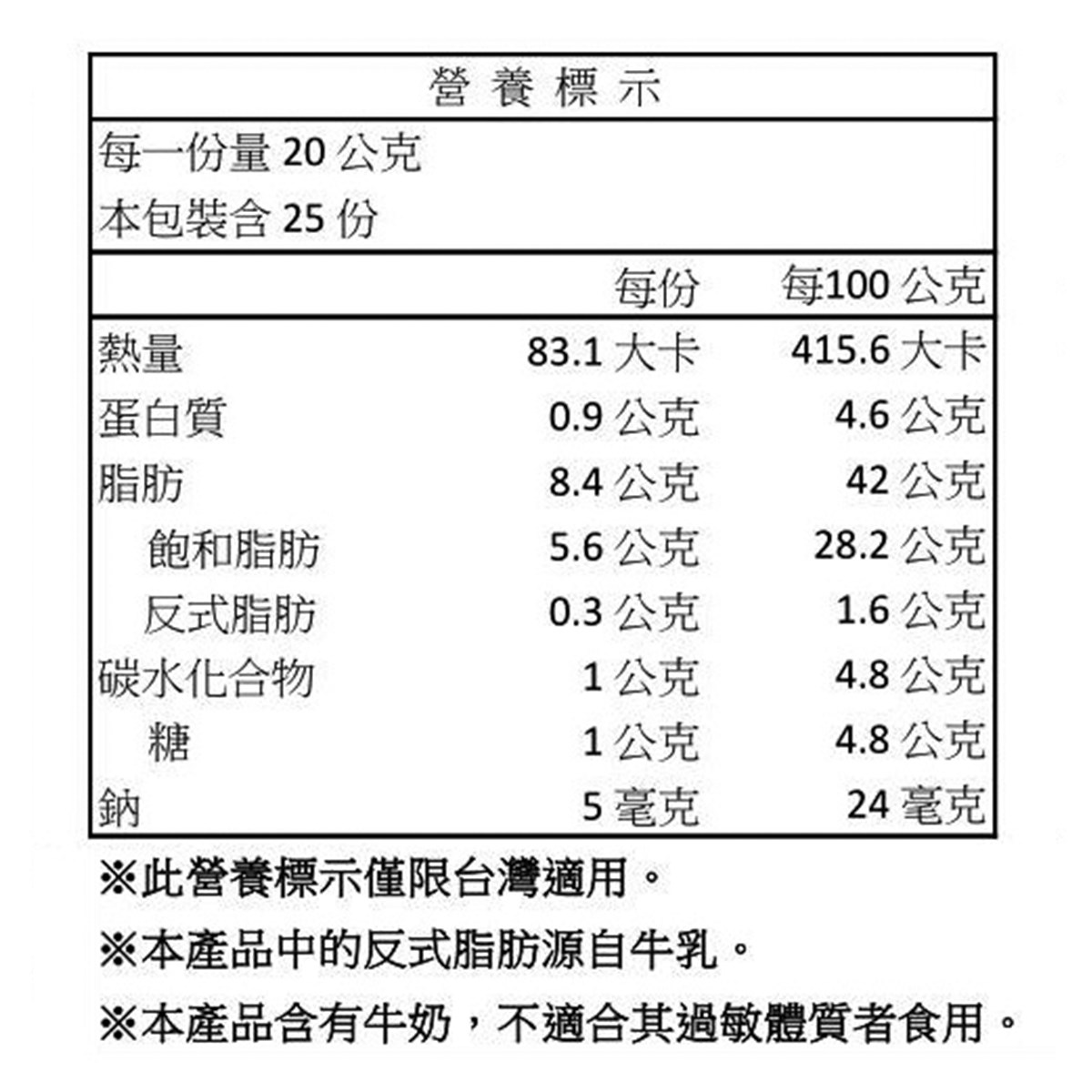 【藍娃娃】馬斯卡邦 乾酪 500g 適用提拉米蘇