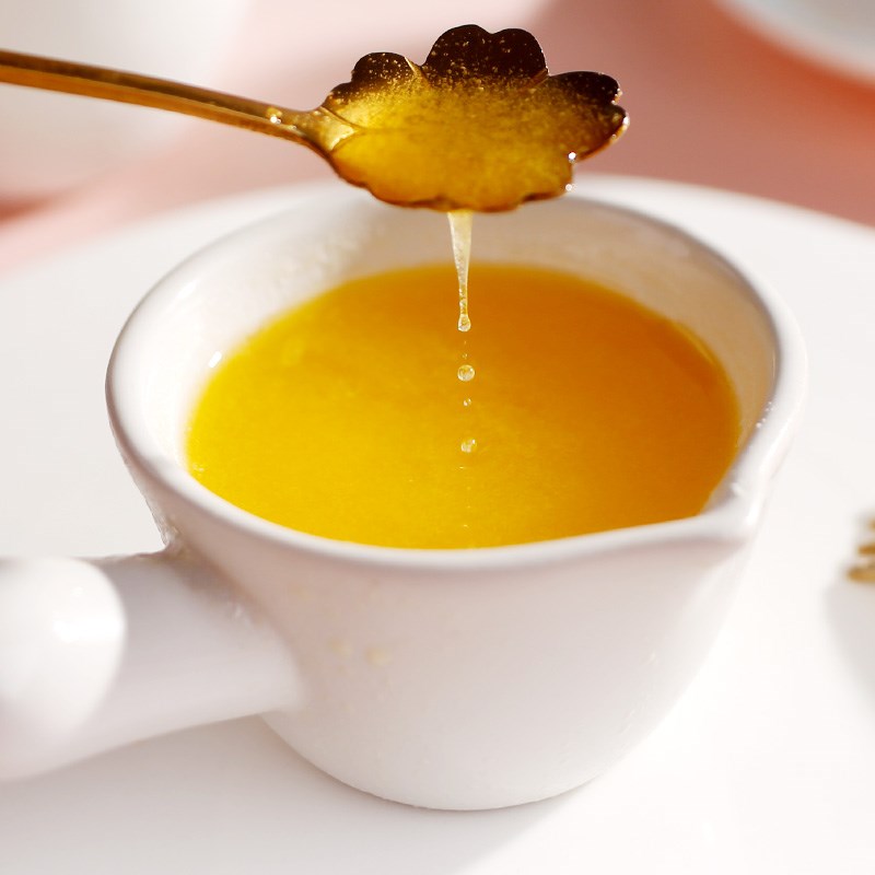 【法國燈塔牌】Le Gall 發酵無鹽奶油（ALA Cheese）500g