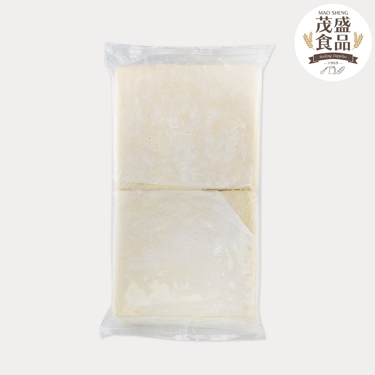 【立基】黃金起酥片 1090g