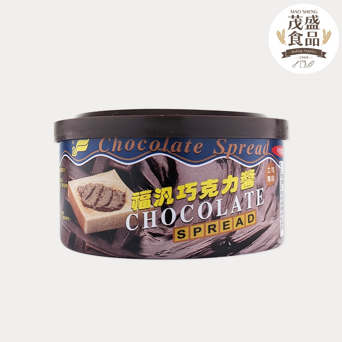 【福汎】巧克力醬 200g 500g 900g 3kg