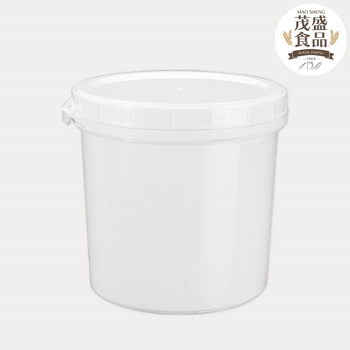 【安佳】無水奶油 1kg  2.5kg 13.5kg 20kg  