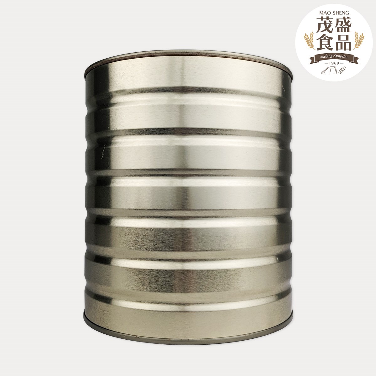 【大芳】草莓果醬 營業用 3.2kg
