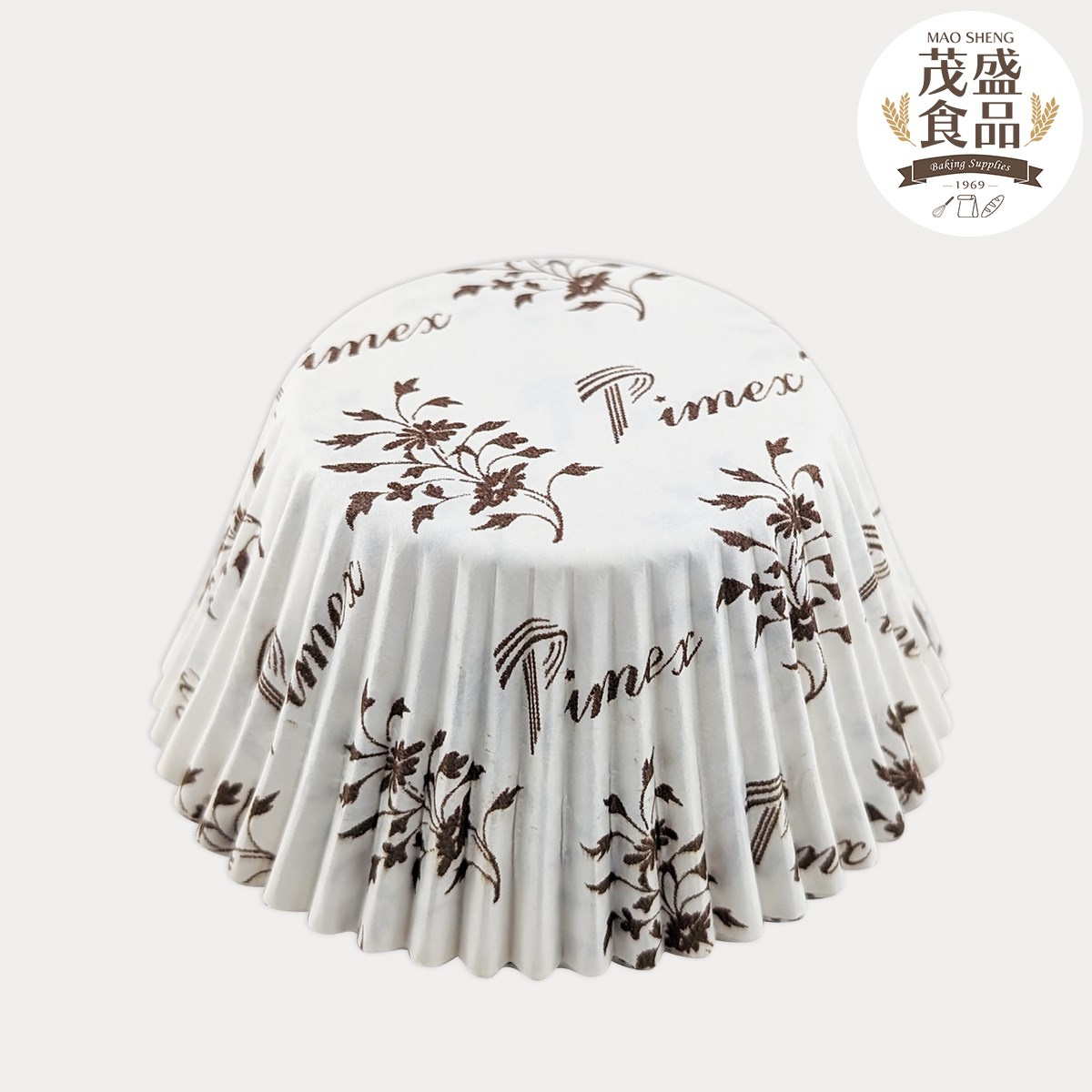 【特圓】圓型 耐熱紙杯 (47*37cm)