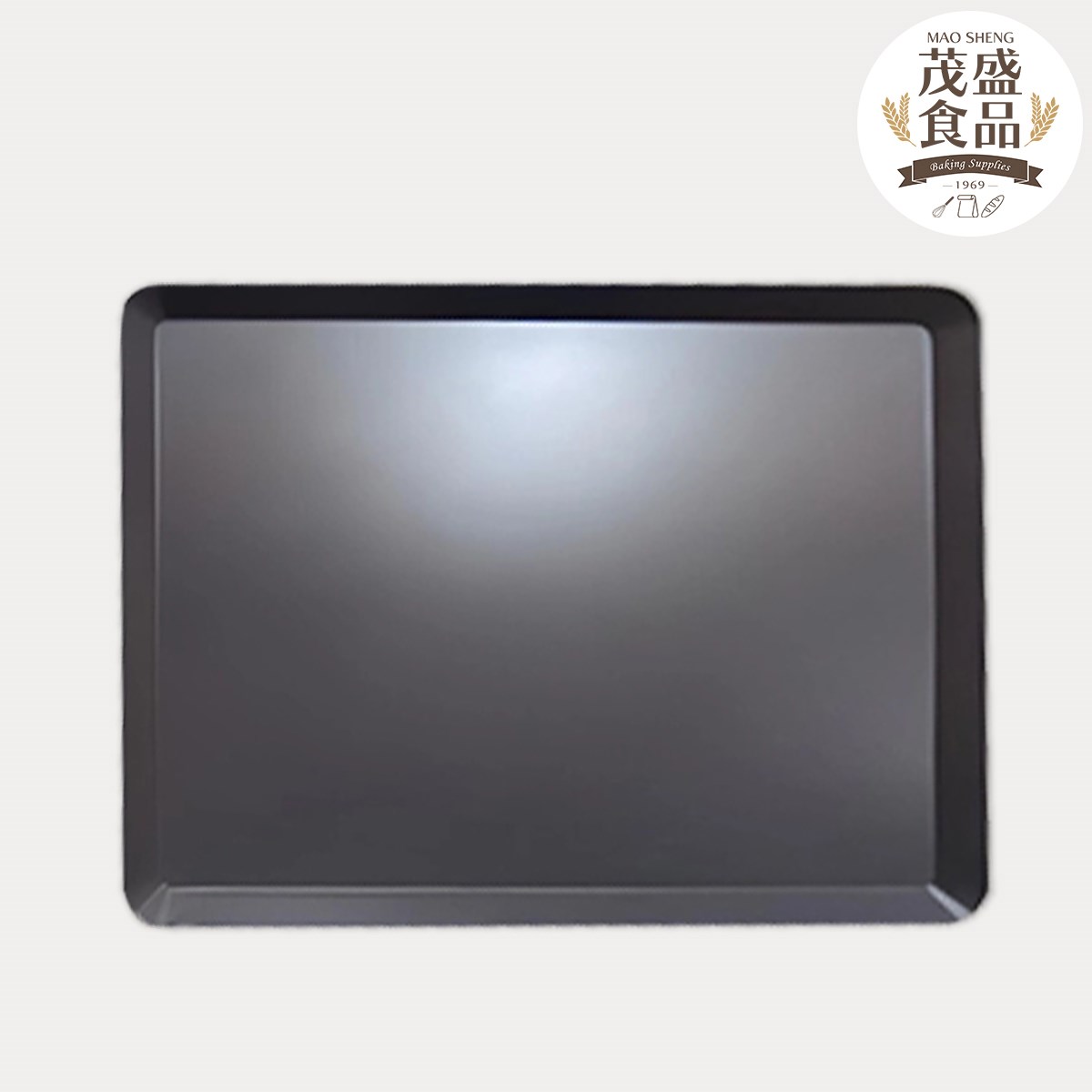 烘王A+烤箱 40公升 營業用