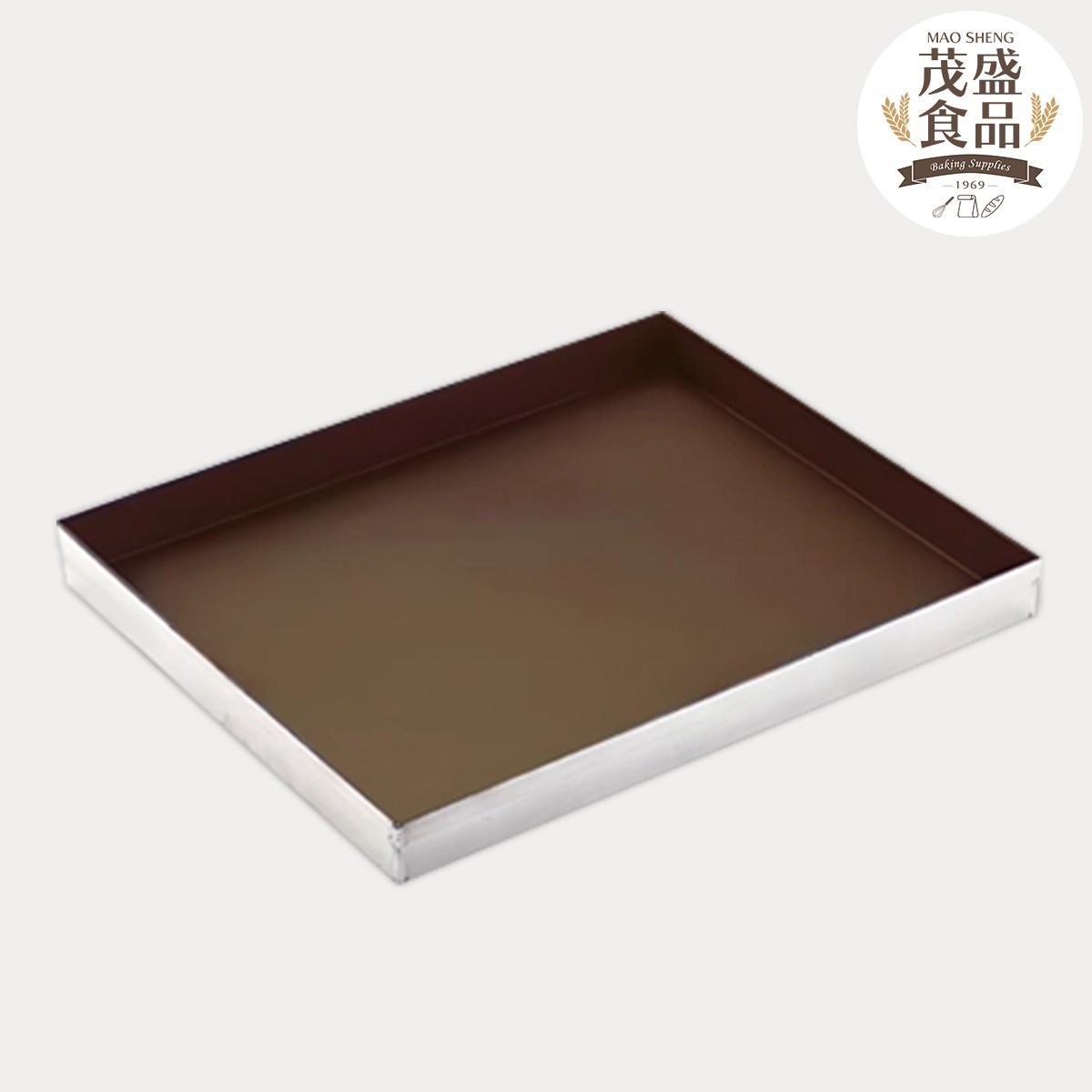 烘王A+烤箱 40公升 營業用