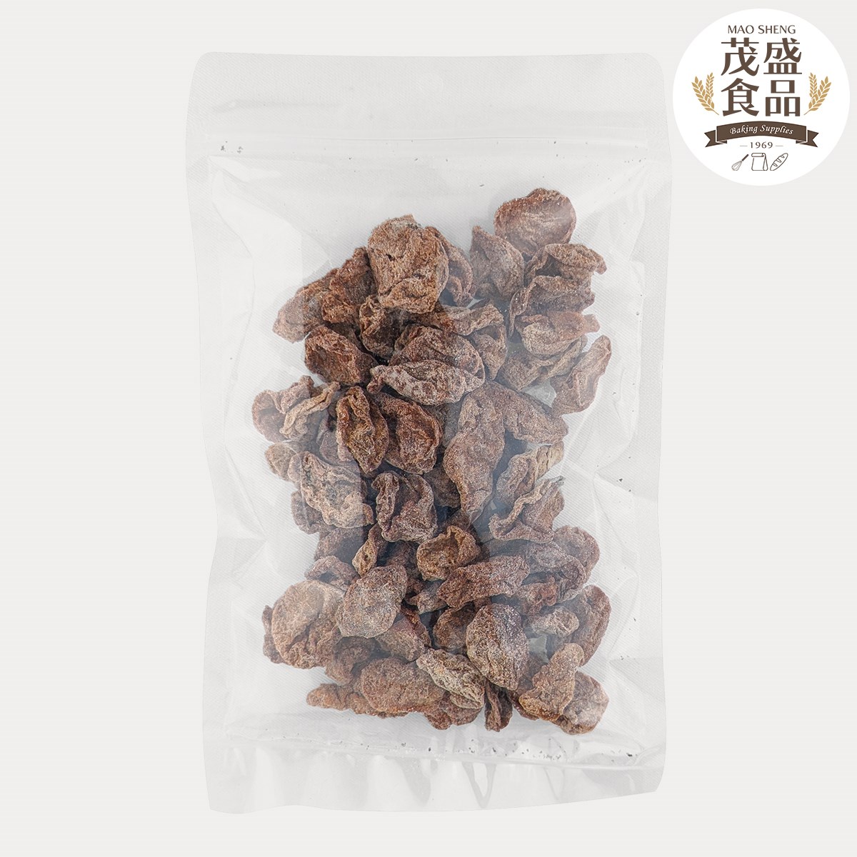 梅乾肉 100g