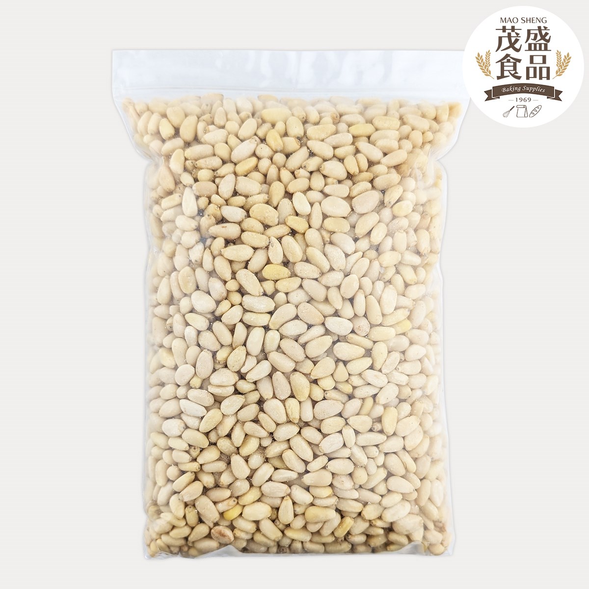 松子 ( 300g / 600g )