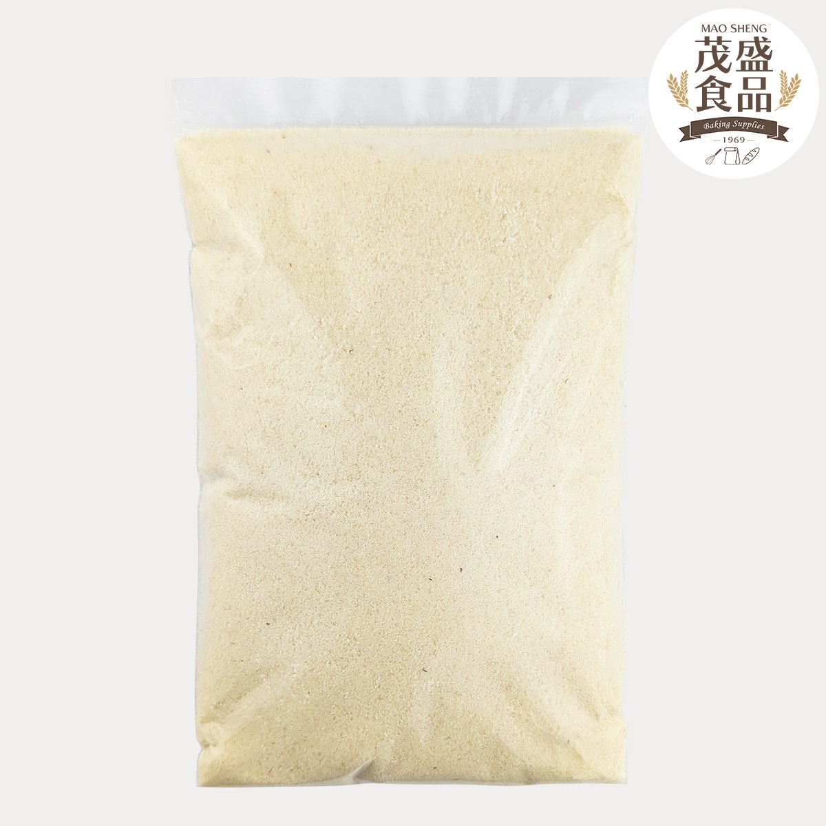 杏仁粉 ( 225g / 454g )