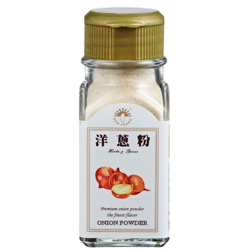 【新光洋菜】洋蔥粉