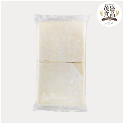 【立基】黃金起酥片 1090g