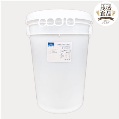 【壽香】水麥芽糖 精緻麥芽糖75% (1kg / 1.8kg / 6kg / 30kg)