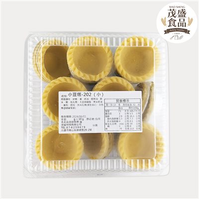 小豆塔（小）30入