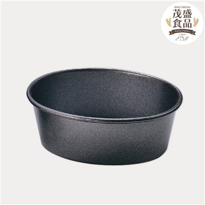 【三能牌】小海綿蛋糕盒 800系列不沾 
