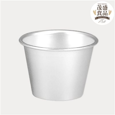 【三能牌】小布丁杯 杯子蛋糕
