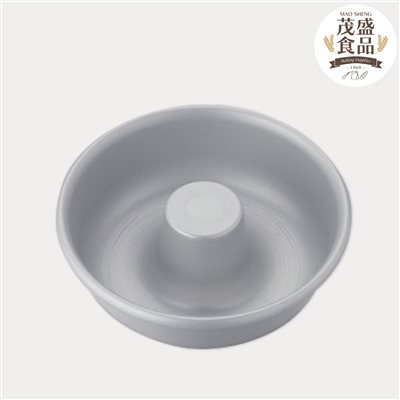 【三能牌】空心圓模(陽極)