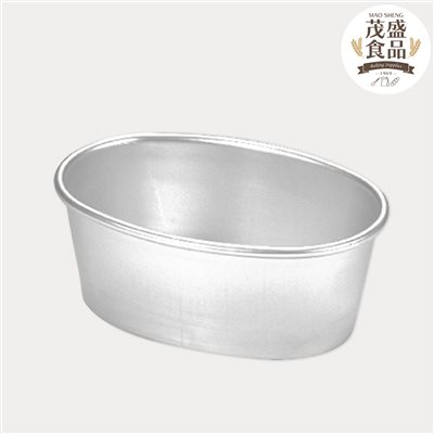 【三能牌】小海綿蛋糕盒 (陽極) 
