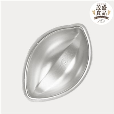 【三能牌】檸檬模 (陽極)
