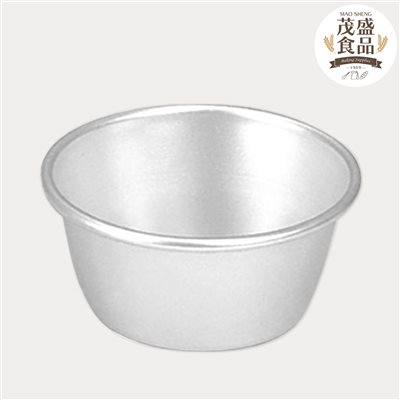 【三能牌】小蛋糕模 (陽極) 