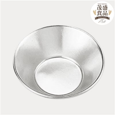 【三能牌】合金蛋塔模 (陽極)