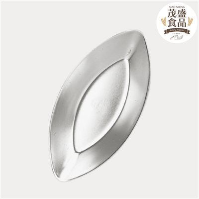 【三能牌】船型模 (大/小)