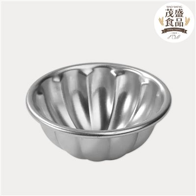 【三能牌】小菊花模 (陽極)