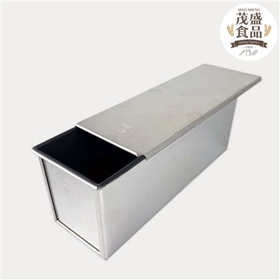 【三能牌】900g 吐司盒
