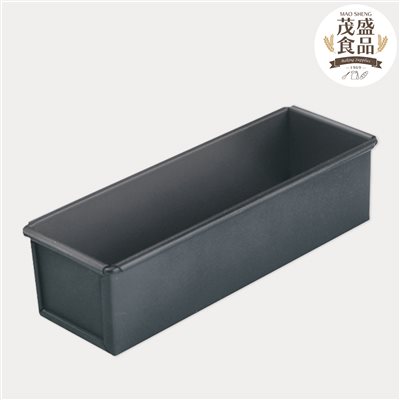 【三能牌】不沾烤模 水果條 磅蛋糕模