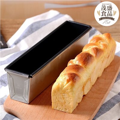 【三能牌】不沾烤模 水果條 磅蛋糕模