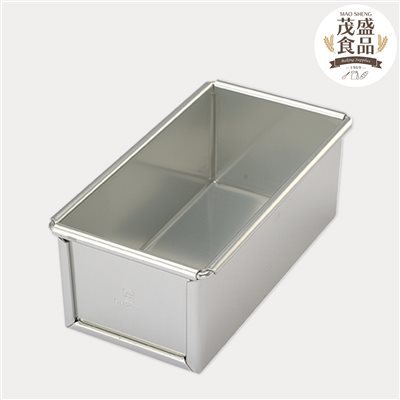 【三能牌】水果條 烤模 (陽極)
