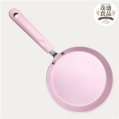 【三箭牌】千層糕鍋 加厚底 大理石不沾 (18CM/22CM)