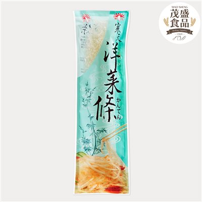 【新光洋菜】 洋菜條 37g