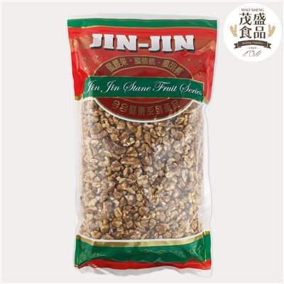 【今達】蜜核桃 1.2kg 