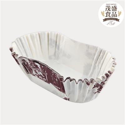 【特圓】船型 耐熱紙杯 風車 (85*45*35cm)