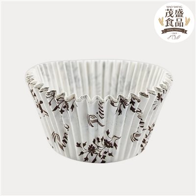 【特圓】圓型 耐熱紙杯 (47*37cm)