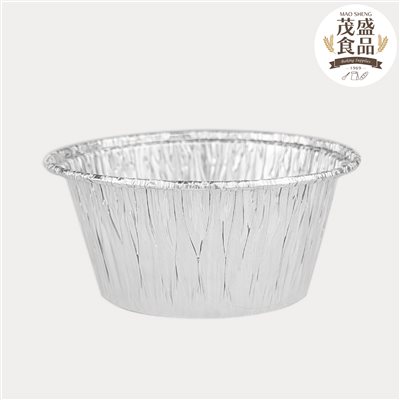 115 圓形鋁箔 ( 20入 / 150入 )