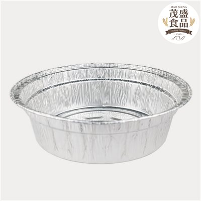 365 圓形鋁箔 ( 10入 / 100入 )