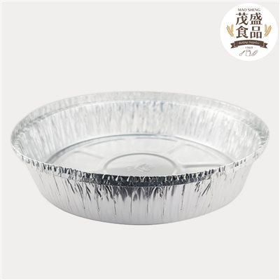 368 圓形鋁箔 ( 5入 / 50入 )