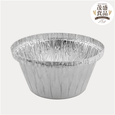 520 圓形鋁箔 ( 25入 / 50入 )