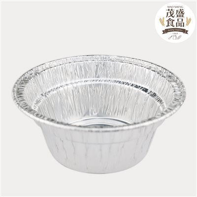 566 圓形鋁箔 100入