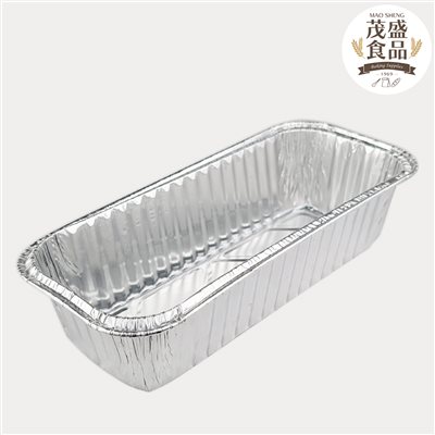 575/44 長方形鋁箔 100入