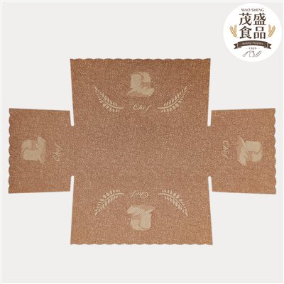【海天】吐司紙 ( 大-12兩 / 小-4兩 )