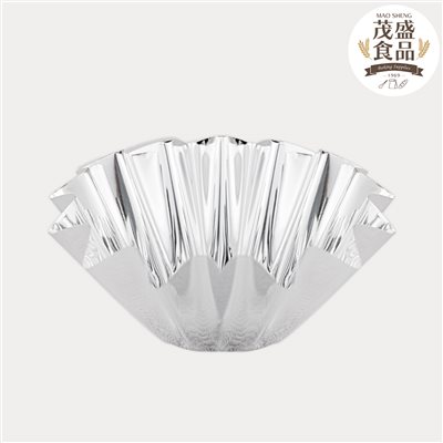 鋁箔朝顏 1000入 (可分裝)