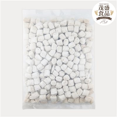 芋圓 1kg (需預訂)